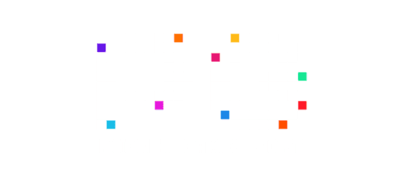جیز کیش logo