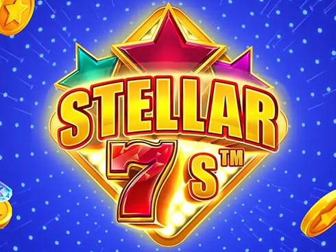 Stellar 7s