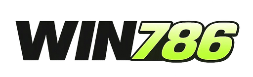 win786game.info Logo